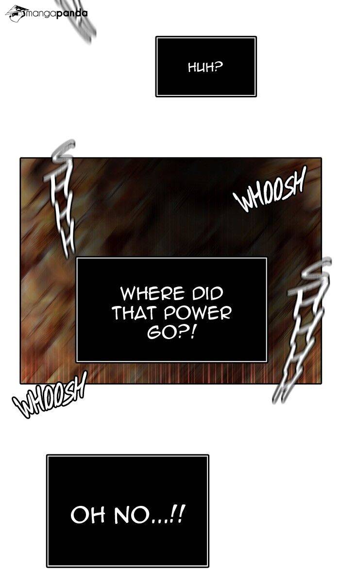Tower of God Chapter 442 image 046